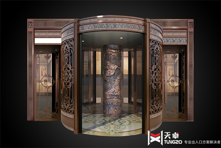 環(huán)柱旋轉(zhuǎn)門(mén)2014424141012845.jpg